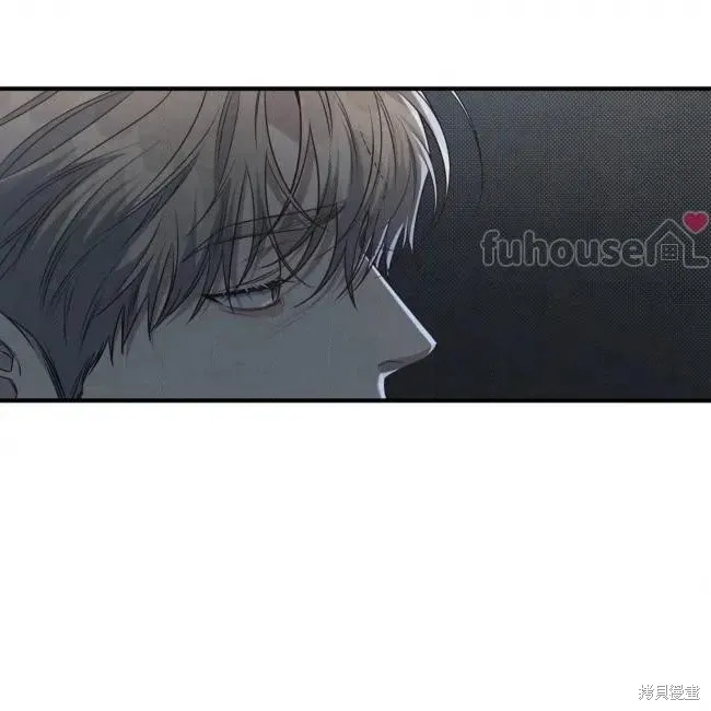 第71话 第101页