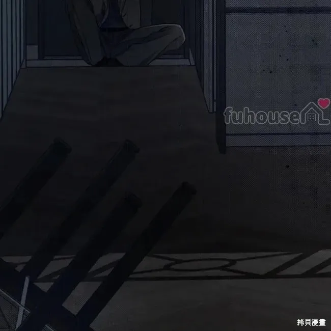 第71话 第111页