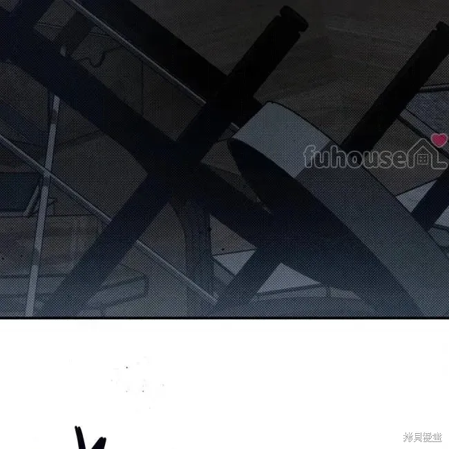 第71话 第112页
