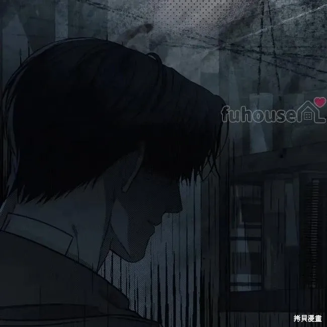 第71话 第123页