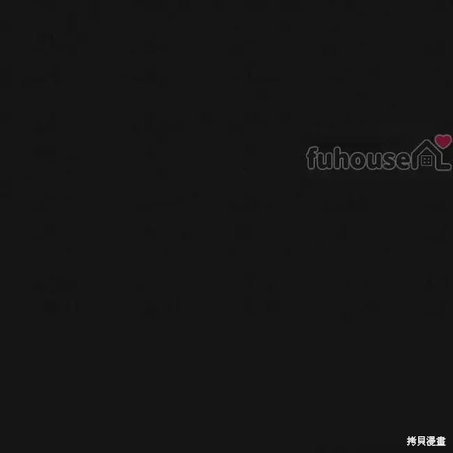 第71话 第135页