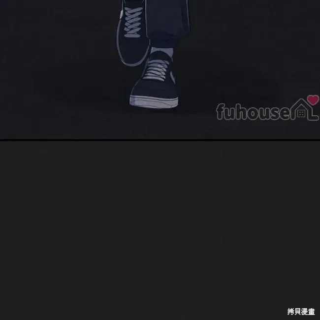 第72话 第6页