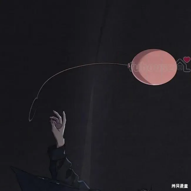 第72话 第24页