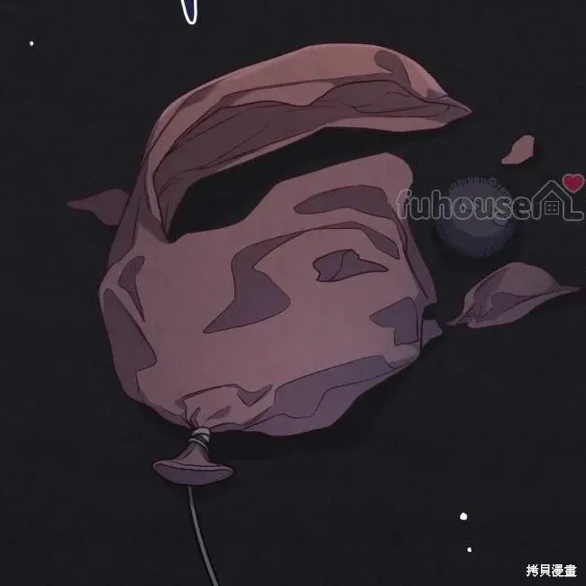 第72话 第28页