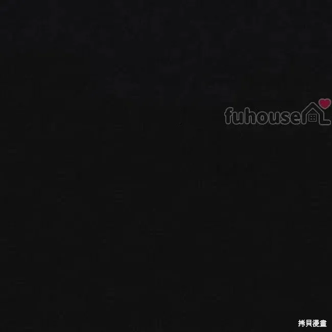 第72话 第31页