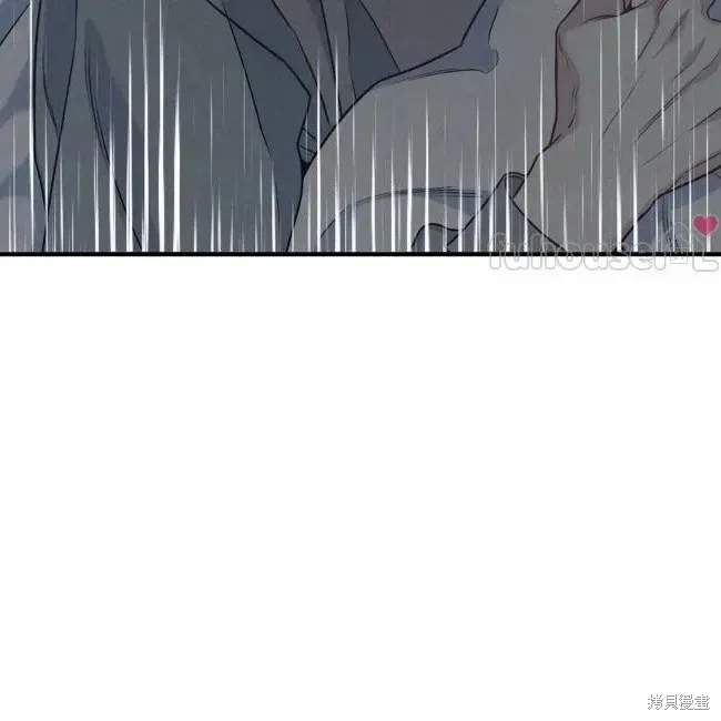 第72话 第34页