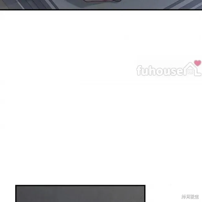 第72话 第40页