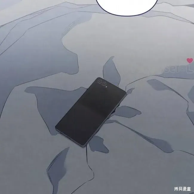 第72话 第46页