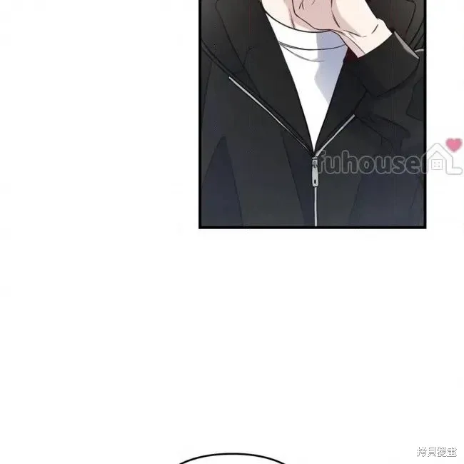 第72话 第94页