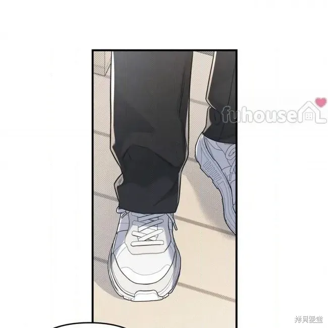 第72话 第99页