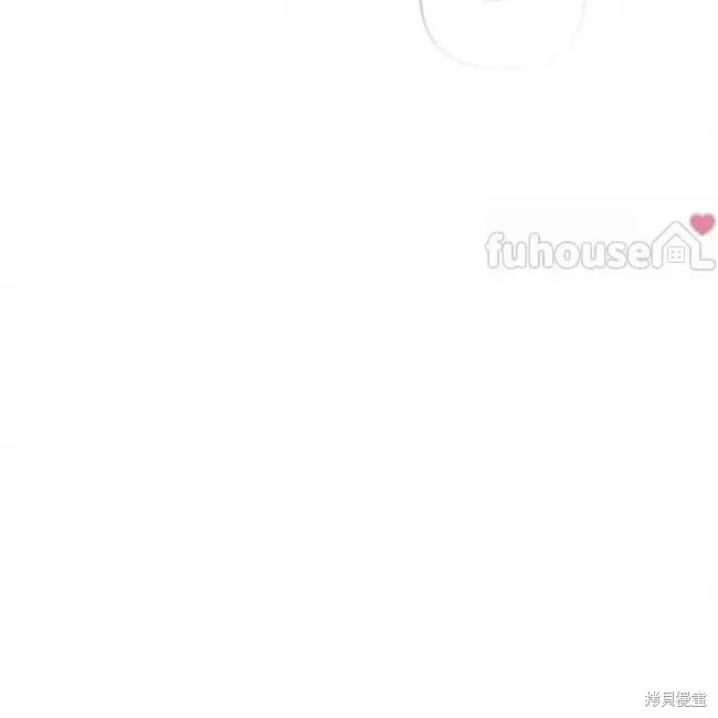 第72话 第101页