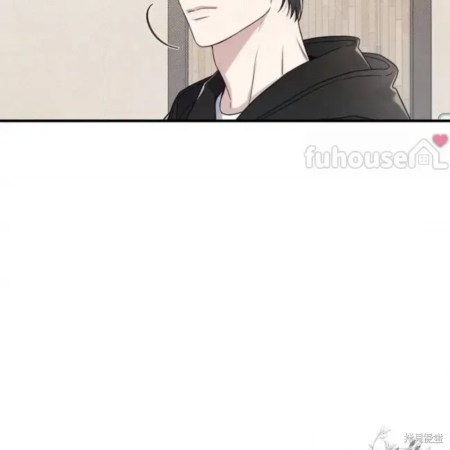 第72话 第107页