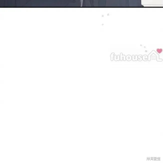 第72话 第125页