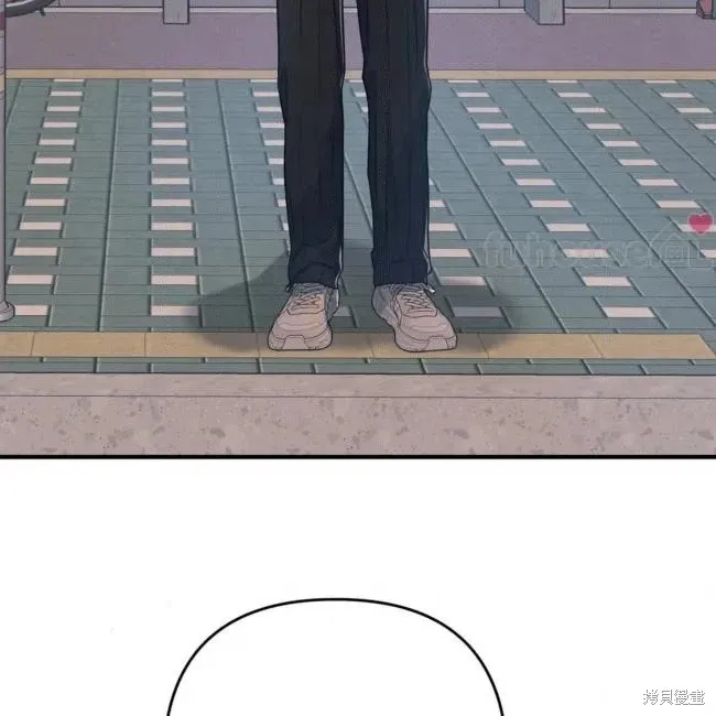 第72话 第129页