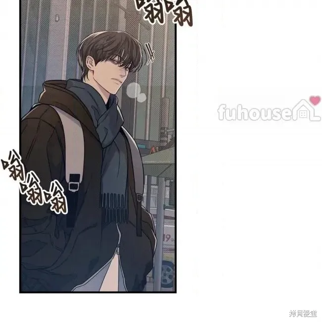第72话 第132页