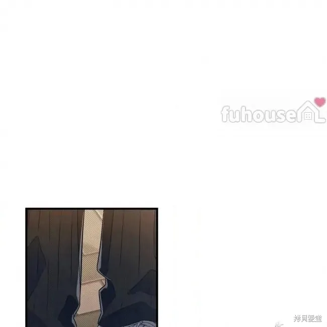 第72话 第137页