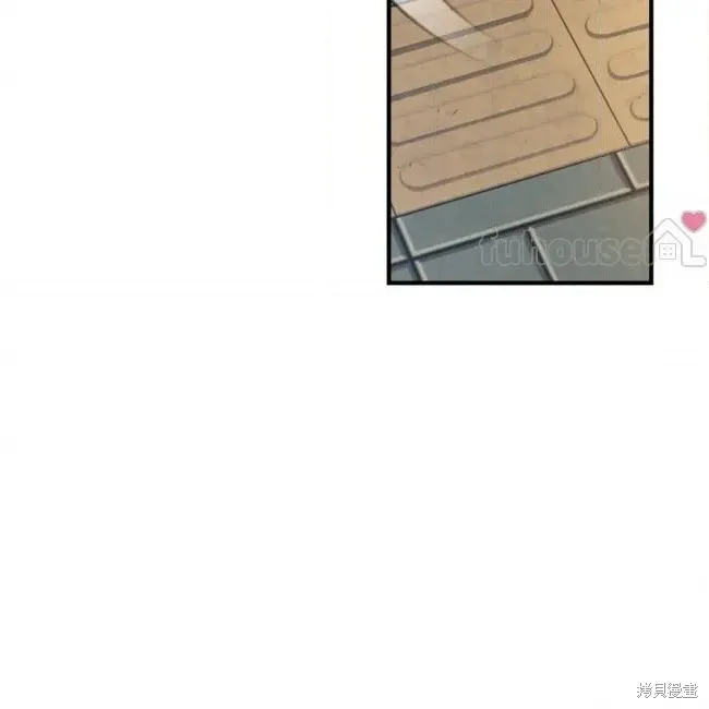 第72话 第139页