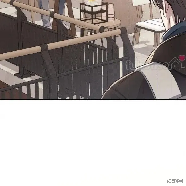 第72话 第144页