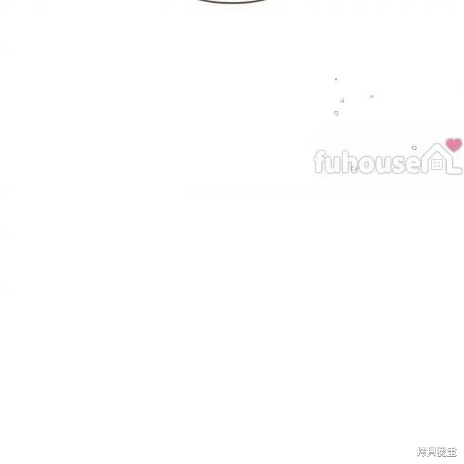 第72话 第148页