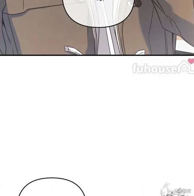 第73话 第3页