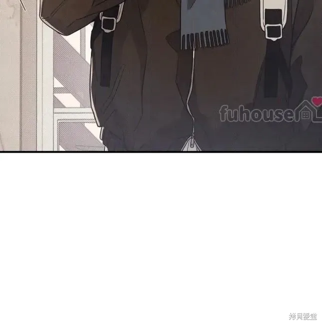 第73话 第5页