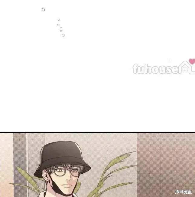 第73话 第22页