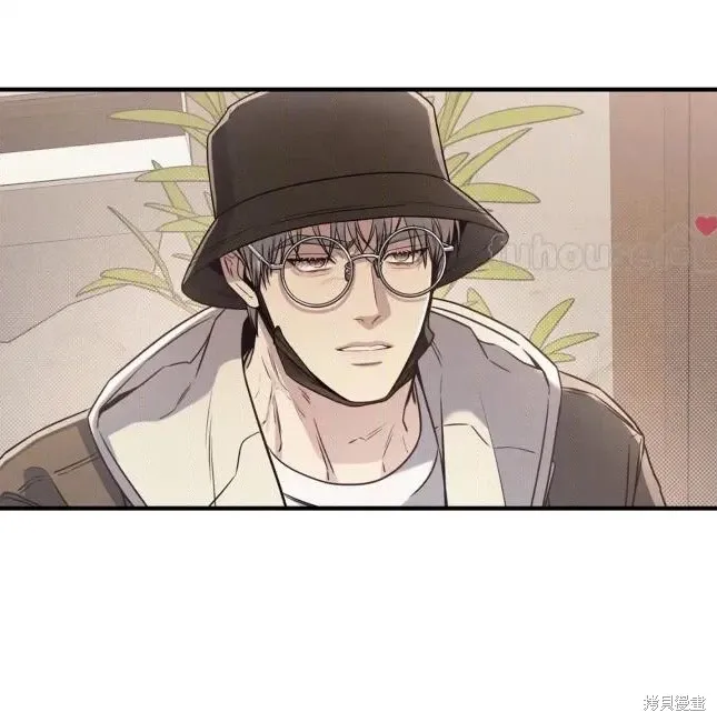 第73话 第42页