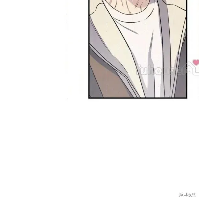 第73话 第62页
