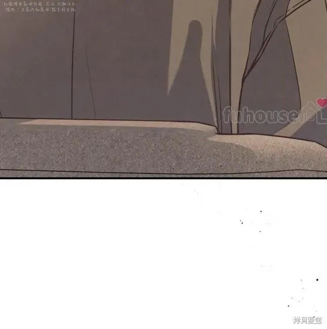 第73话 第69页