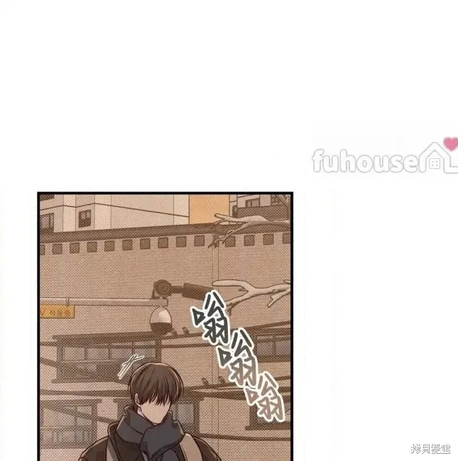 第73话 第78页