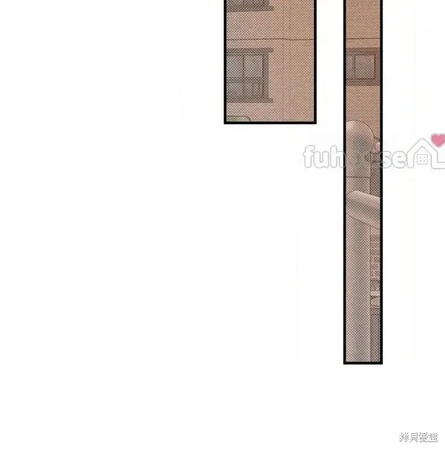 第73话 第85页