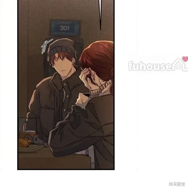 第73话 第109页