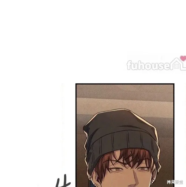第73话 第110页