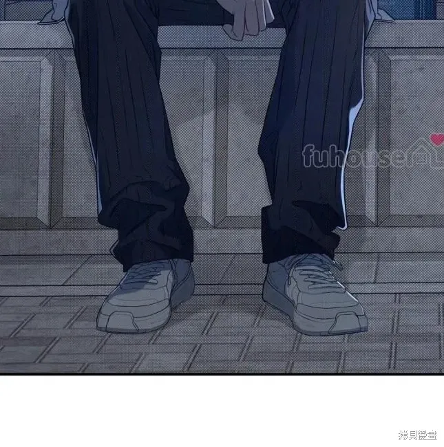 第73话 第128页