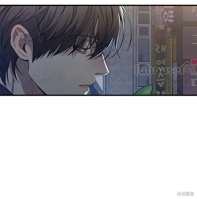 第73话 第131页