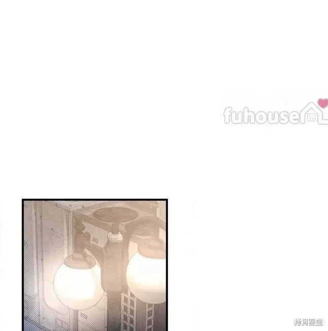 第73话 第134页