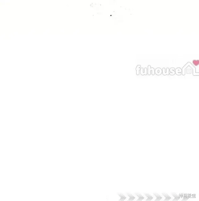 第73话 第146页