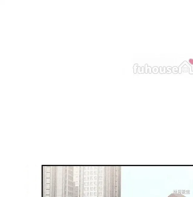 第74话 第1页