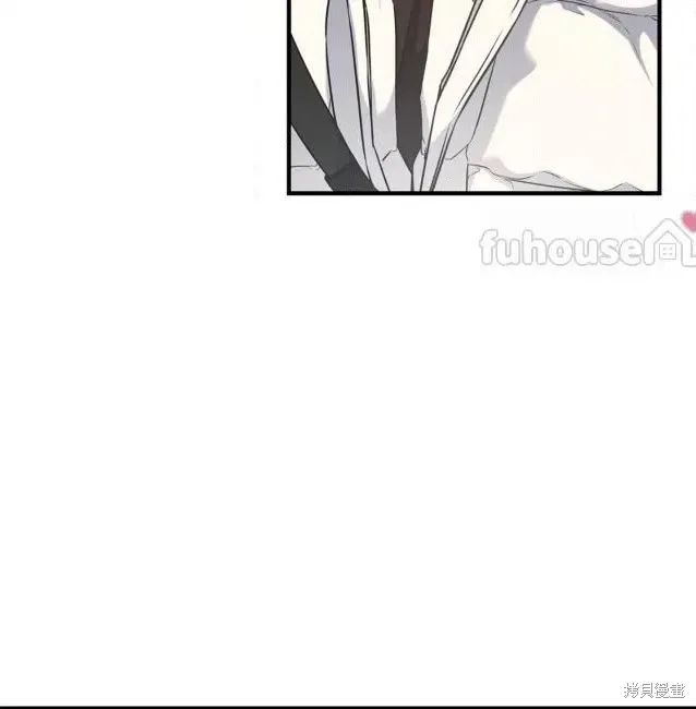 第74话 第12页