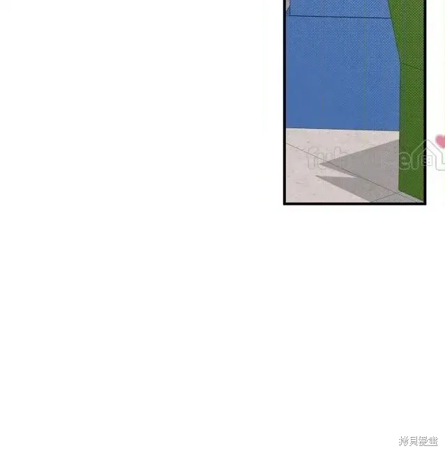 第74话 第22页