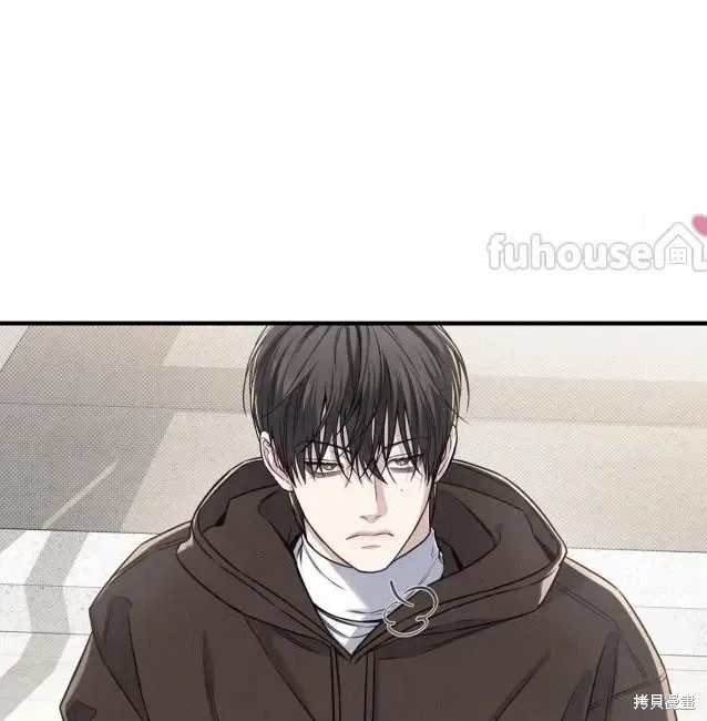 第74话 第50页