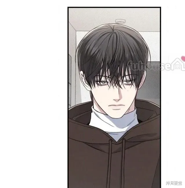 第74话 第64页