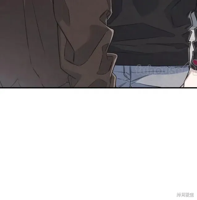 第74话 第69页