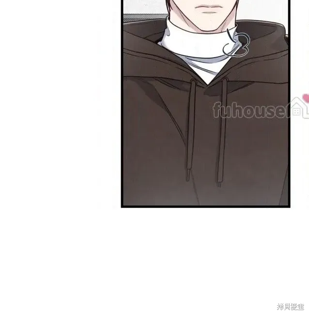 第74话 第101页
