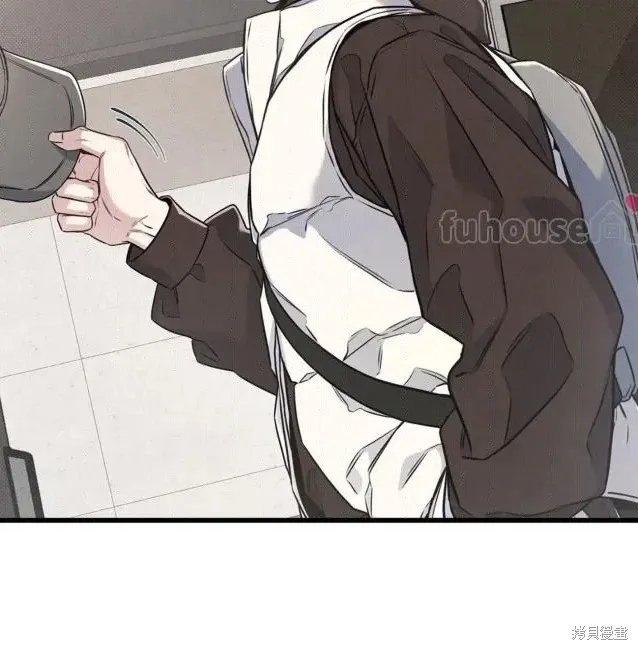 第74话 第106页