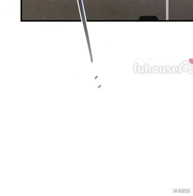 第74话 第108页