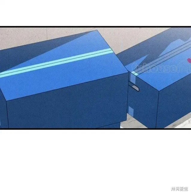 第74话 第109页