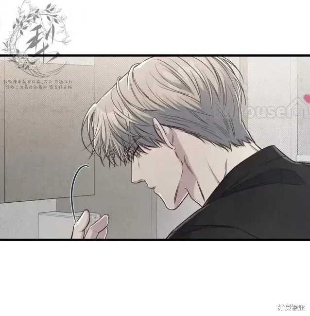第74话 第113页