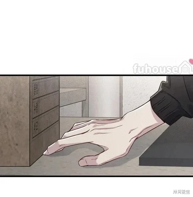 第74话 第114页