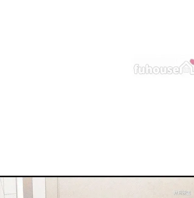 第74话 第115页